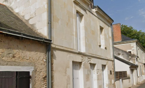 Rue de l'Eglise
