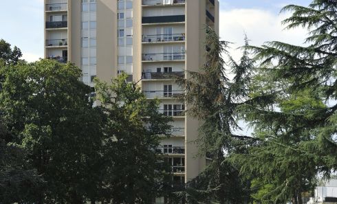 Schuman