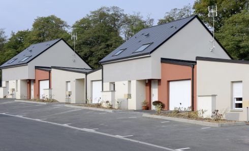 Le Clos des Maraichers