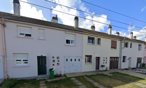 Les Jardins de Funay