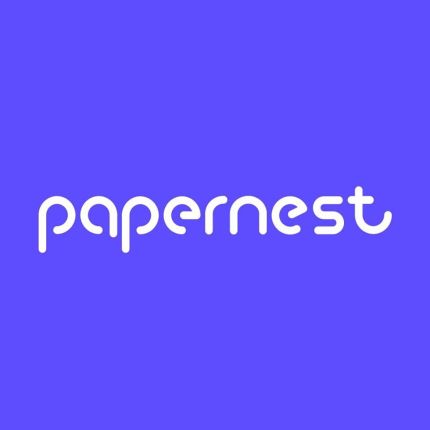 Logo Papernest