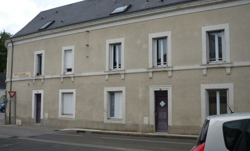 Coëmont