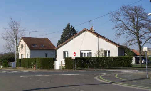Les Frères Renault