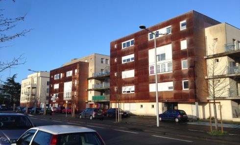 Pied Sec 2
