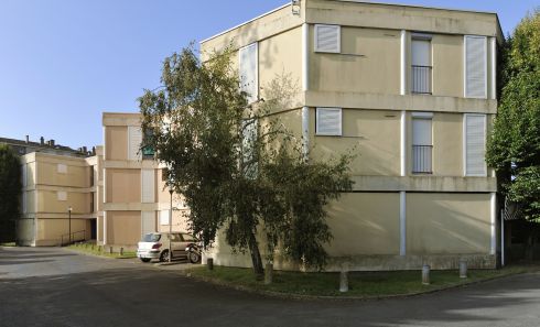 Bertiniere